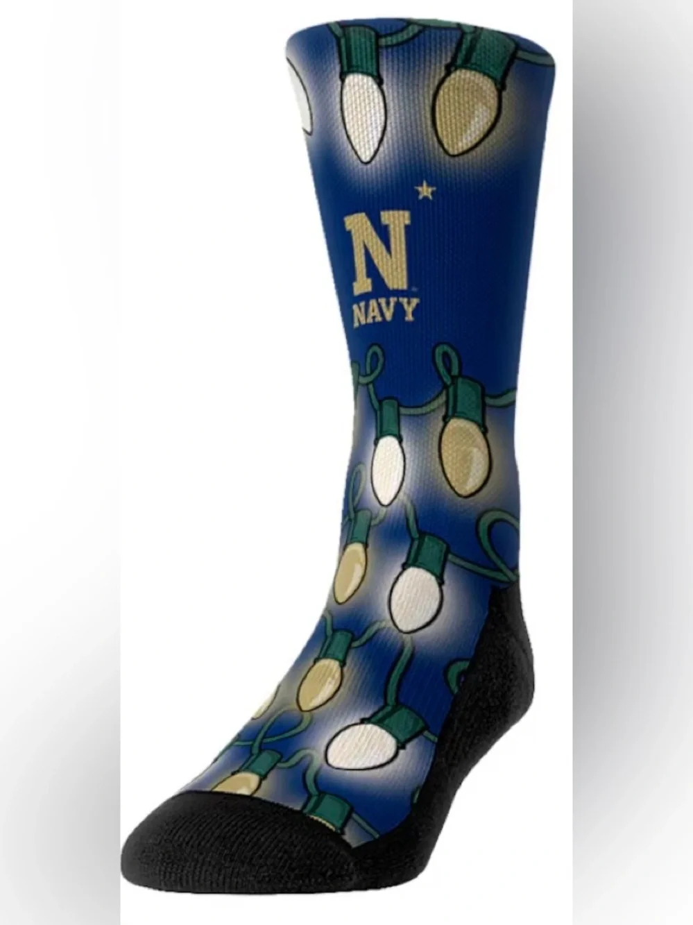 Rockem socks $54 rock